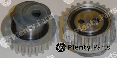 Ruville 540135 — Tensioner Pulley, timing belt