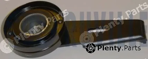 Ruville 540233 — Belt Tensioner, V-ribbed belt