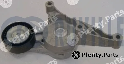 Ruville 541614 — Belt Tensioner, V-ribbed belt