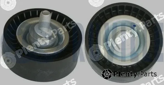 Ruville 542325 — Deflection/Guide Pulley, timing belt