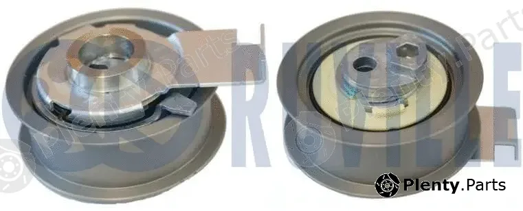 Ruville 542368 — Tensioner Pulley, timing belt