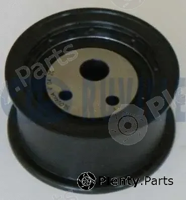 Ruville 541684 — Tensioner Pulley, timing belt
