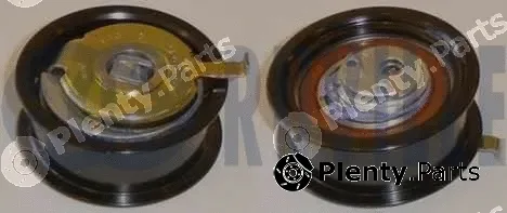 Ruville 541355 — Tensioner Pulley, timing belt