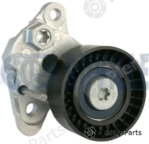 Ruville 542688 — Belt Tensioner, V-ribbed belt