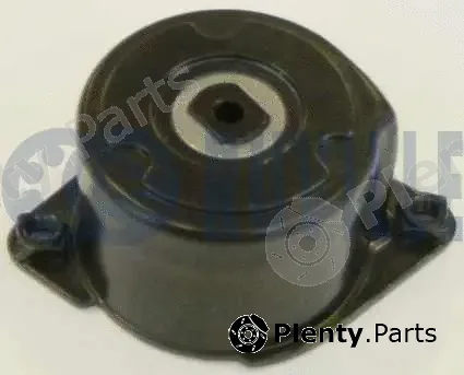 Ruville 541538 — Belt Tensioner, V-ribbed belt