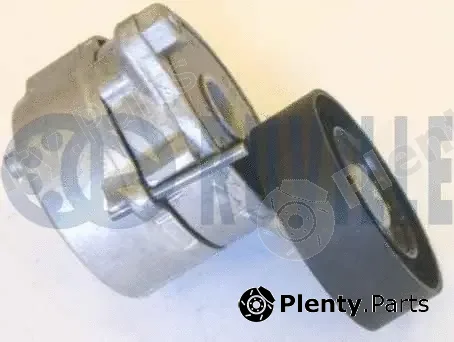 Ruville 541847 — Belt Tensioner, V-ribbed belt
