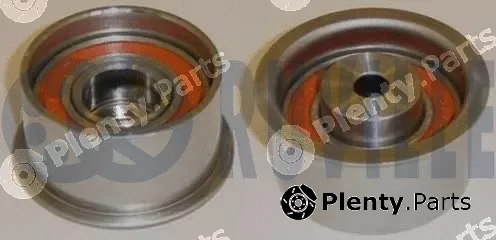 Ruville 541361 — Deflection/Guide Pulley, timing belt