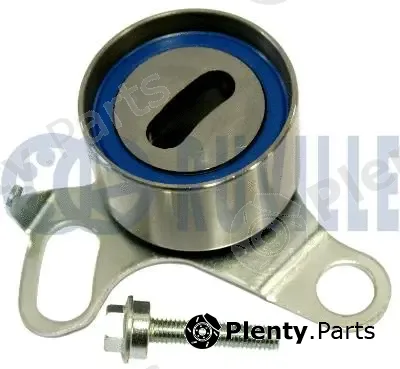 Ruville 540320 — Tensioner Pulley, timing belt