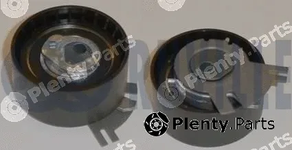 Ruville 541202 — Tensioner Pulley, timing belt