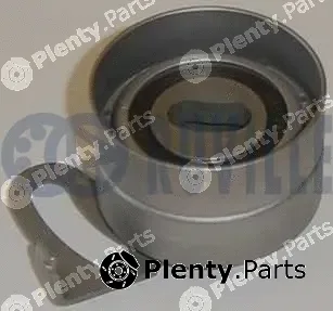 Ruville 540314 — Tensioner Pulley, timing belt