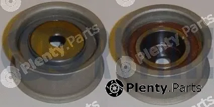 Ruville 540282 — Deflection/Guide Pulley, timing belt