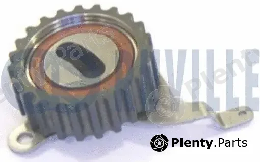 Ruville 541733 — Tensioner Pulley, timing belt