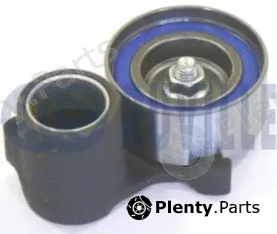 Ruville 541729 — Tensioner Pulley, timing belt