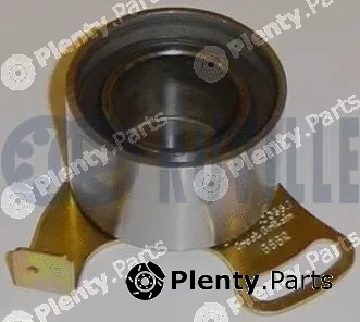 Ruville 540145 — Tensioner Pulley, timing belt