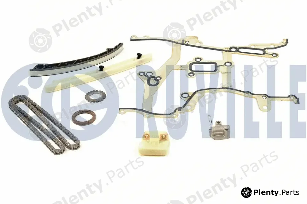 Ruville 580159 — Timing Chain Kit