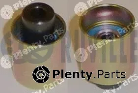 Ruville 541359 — Deflection/Guide Pulley, timing belt