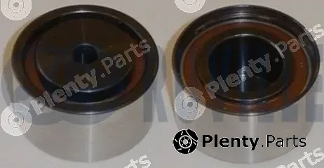 Ruville 540151 — Deflection/Guide Pulley, timing belt