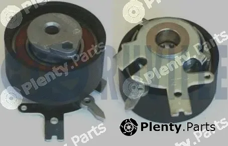 Ruville 542048 — Tensioner Pulley, timing belt