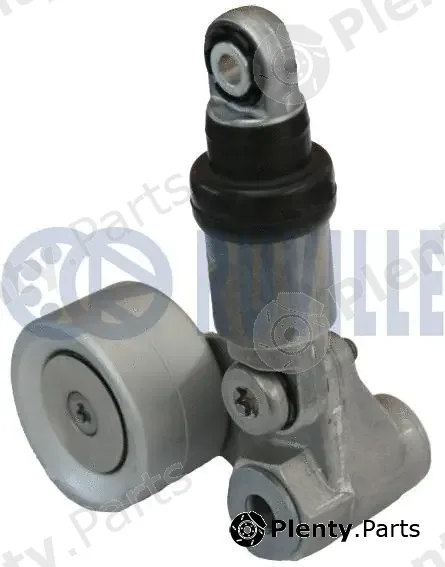 Ruville 542416 — Belt Tensioner, V-ribbed belt