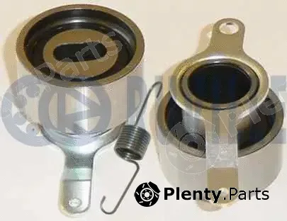 Ruville 541048 — Tensioner Pulley, timing belt