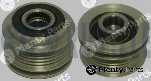 Ruville 542770 — Alternator Freewheel Clutch