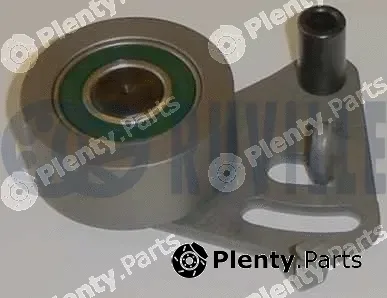 Ruville 540298 — Tensioner Pulley, timing belt