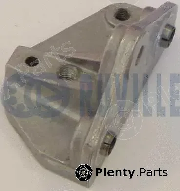Ruville 541623 — Belt Tensioner, V-ribbed belt