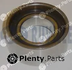 Ruville 540047 — Tensioner Pulley, timing belt