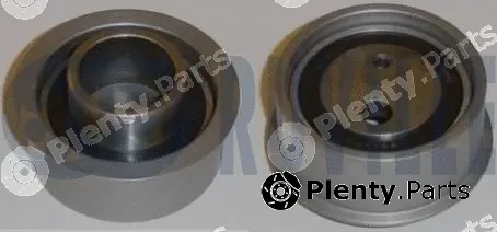 Ruville 540493 — Tensioner Pulley, timing belt