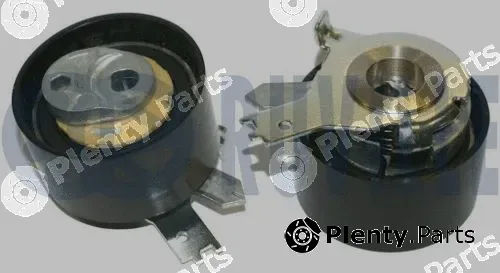 Ruville 542736 — Tensioner Pulley, timing belt