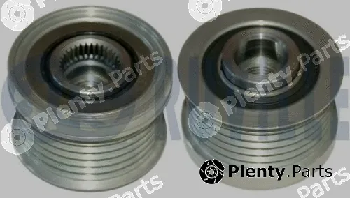 Ruville 542660 — Alternator Freewheel Clutch