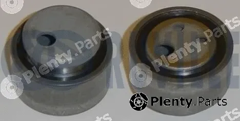 Ruville 540033 — Tensioner Pulley, timing belt