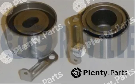 Ruville 540476 — Tensioner Pulley, timing belt