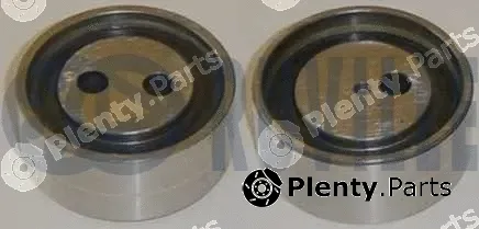 Ruville 541059 — Tensioner Pulley, timing belt