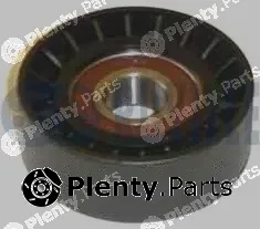 Ruville 542032 — Deflection/Guide Pulley, V-ribbed belt