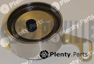 Ruville 540372 — Tensioner Pulley, timing belt