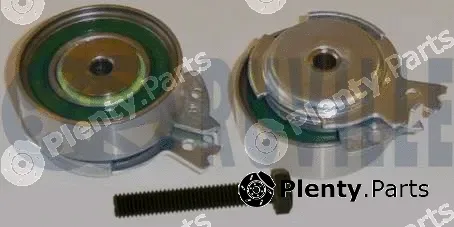 Ruville 540068 — Tensioner Pulley, timing belt