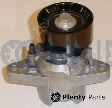 Ruville 541377 — Belt Tensioner, V-ribbed belt