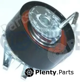 Ruville 542147 — Tensioner Pulley, timing belt