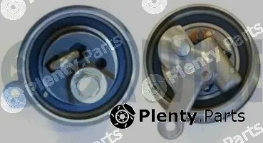 Ruville 542222 — Tensioner Pulley, timing belt