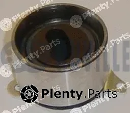 Ruville 540361 — Tensioner Pulley, timing belt