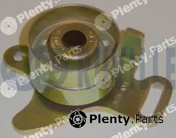 Ruville 540034 — Tensioner Pulley, timing belt