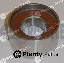 Ruville 541129 — Tensioner Pulley, timing belt