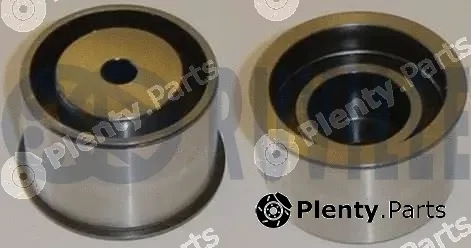 Ruville 540571 — Deflection/Guide Pulley, timing belt