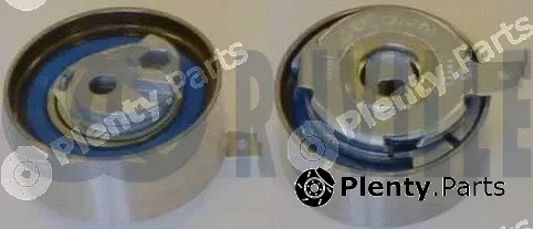 Ruville 541450 — Tensioner Pulley, timing belt