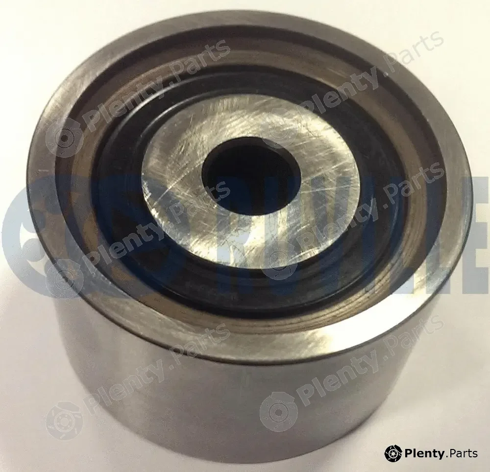 Ruville 541999 — Deflection/Guide Pulley, timing belt