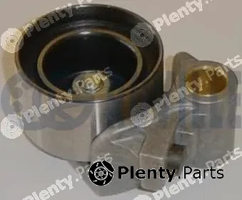 Ruville 540471 — Tensioner Pulley, timing belt