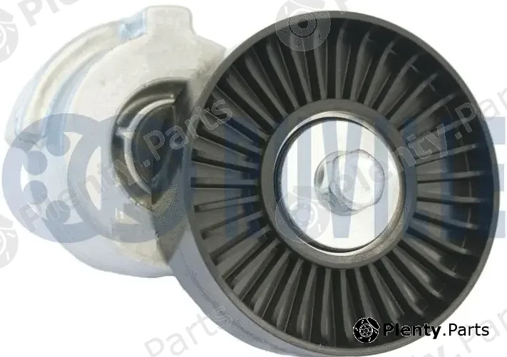 Ruville 542336 — Belt Tensioner, V-ribbed belt