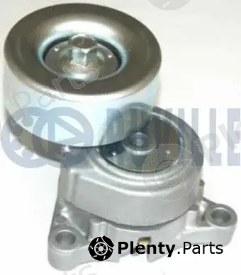 Ruville 542134 — Belt Tensioner, V-ribbed belt
