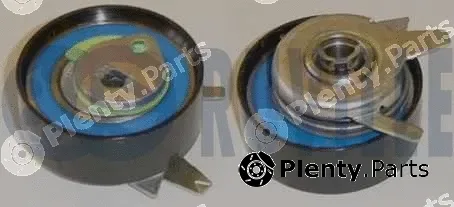 Ruville 540561 — Tensioner Pulley, timing belt